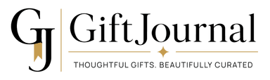 GiftJournal